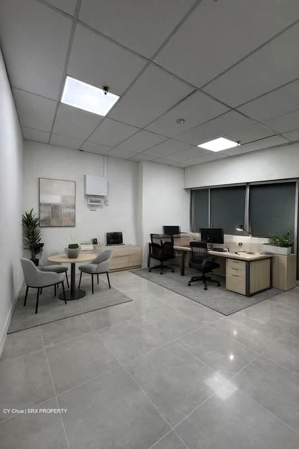 Textile Centre (D7), Office #539419951